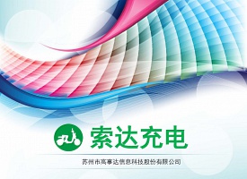 ���_(d��)���ܳ�늘�