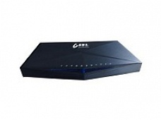 LTE家庭無線網(wǎng)關